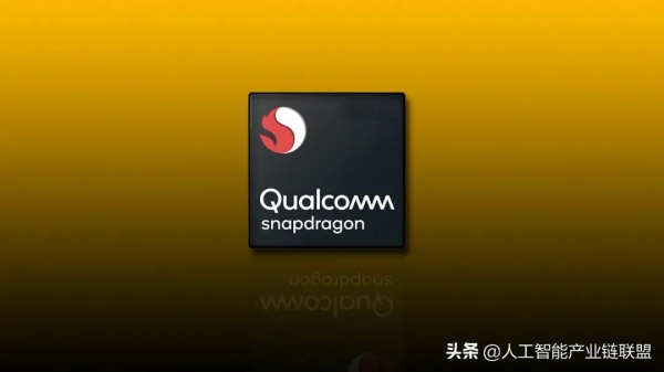 傳驍龍898多方面提升,馬斯克減持特斯拉股票 傳驍龍898多方面提升,馬斯克減持特斯拉股票