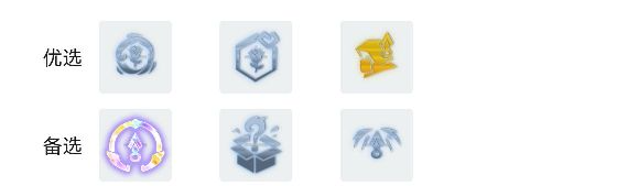 三星艾克穩定發力！知道什麼叫地爆天星嘛？