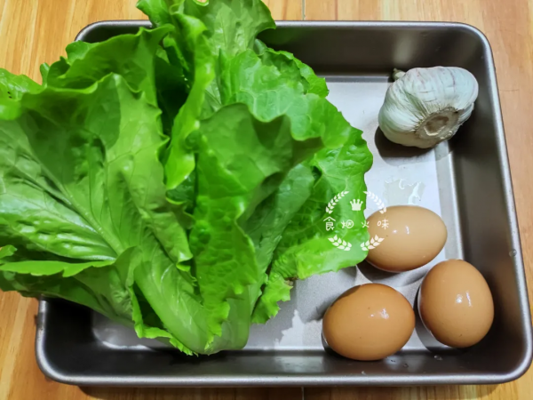 每天不知道吃什麼?這5道快手菜,開胃營養高,很適合小孩子吃 每天不知道吃什麼?這5道快手菜,開胃營養高,很適合小孩子吃