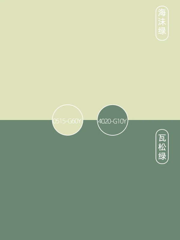 6組越看越有範的中式乳膠漆配色方案推薦 6組越看越有範的中式乳膠漆配色方案推薦