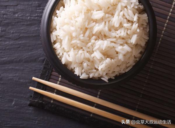 20種阻止你減肥的不健康食品 20種阻止你減肥的不健康食品