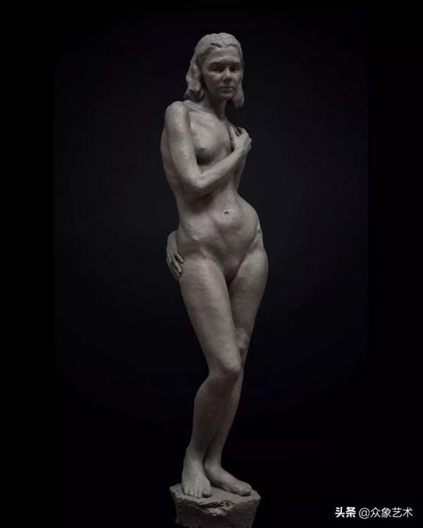 Ange Schmiert | 深邃而又魔幻