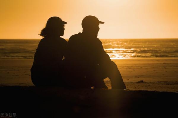 我的父親母親 我的父親母親