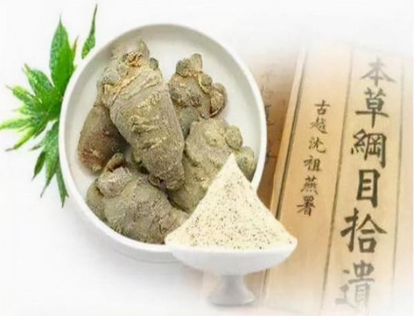 常吃速效救心、麝香保心、腦心通、參松養心、穩心顆粒有何影響？