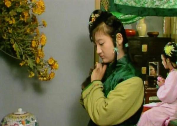 《紅樓夢》裡的善姐，究竟是善是惡？