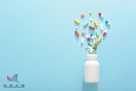 氯巴佔究竟是什麼藥物？為什麼不能私自購買和使用氯巴佔呢？