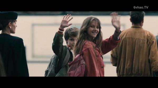 《以女兒之名》，14歲女兒被姦殺，父親調查30年終懲兇