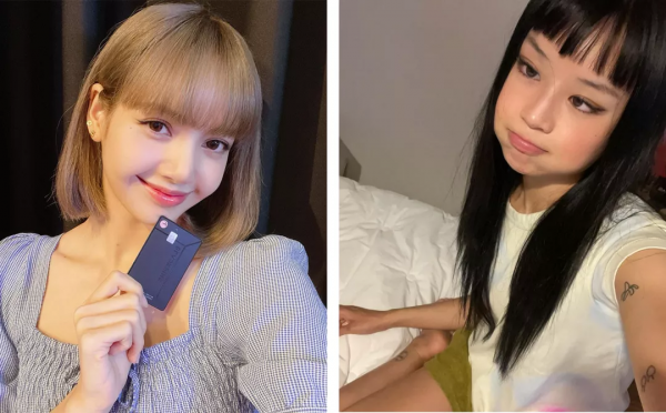 奶fufu女孩,怎麼讓顏值發揮到巔峰 奶fufu女孩,怎麼讓顏值發揮到巔峰