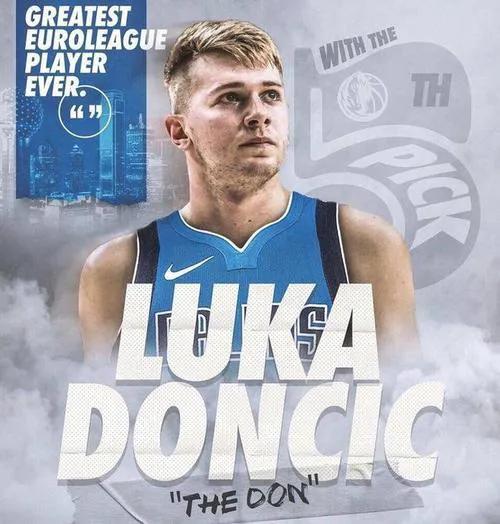 21-22賽季NBA球隊薪資排名 21-22賽季NBA球隊薪資排名