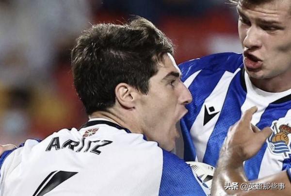 西甲最新積分榜:10人巴薩戰平2輪不勝,大黑馬逆轉殺進前三 西甲最新積分榜:10人巴薩戰平2輪不勝,大黑馬逆轉殺進前三