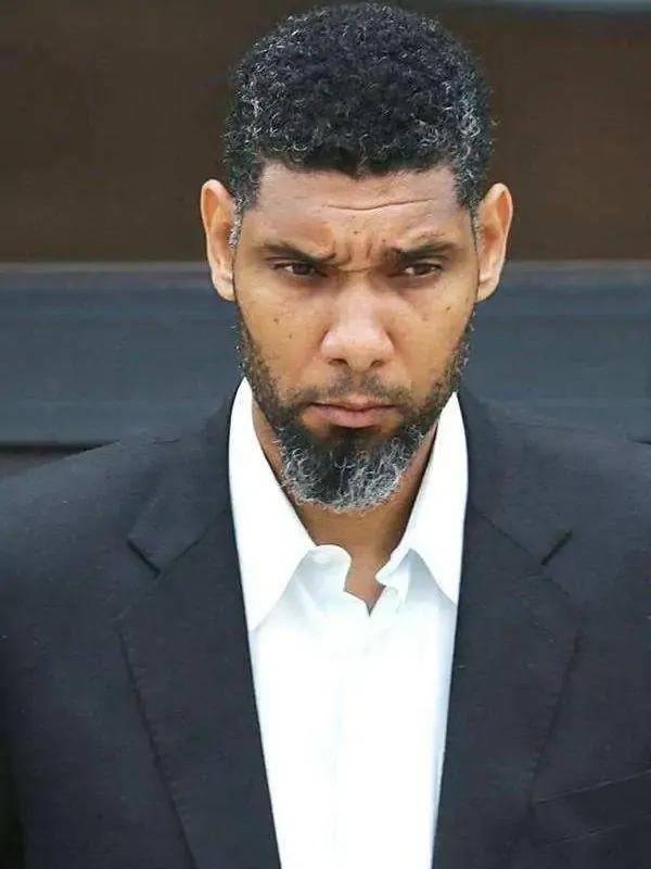 盤點退役後迅速衰老“老態盡顯”的NBA球星,是身體過度透支嗎? 盤點退役後迅速衰老“老態盡顯”的NBA球星,是身體過度透支嗎?