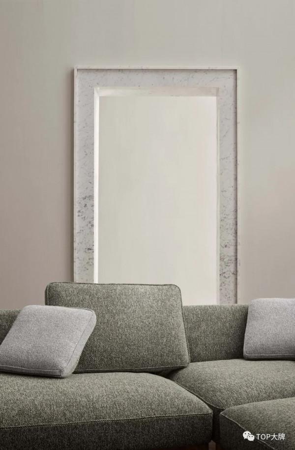 丹麥Carl Hansen&amp;Søn 傢俱新品，北歐自然主義