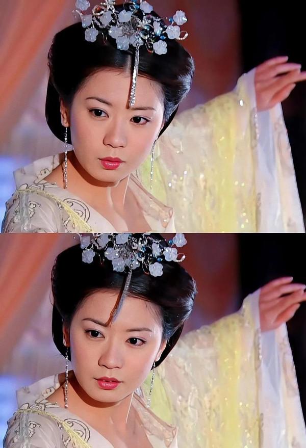 盤點那些反目成仇的好姐妹