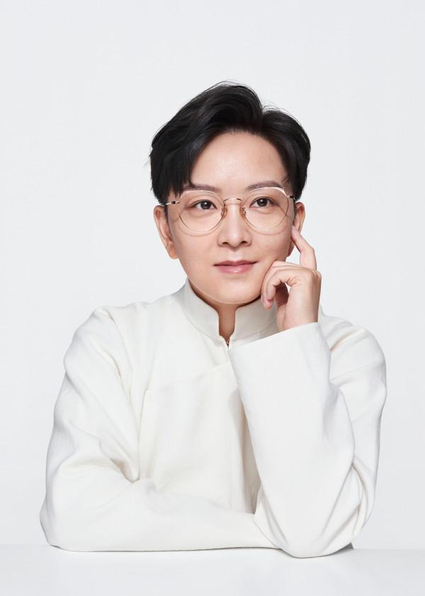 斜槓青年王珮瑜，最重要的還是京劇