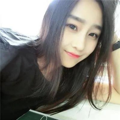 十二星座的真正性格 面具下的你究竟想要什麼 十二星座的真正性格 面具下的你究竟想要什麼