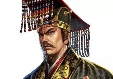 秦朝的十大黑科技，究竟有多逆天？