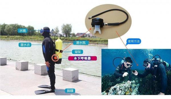 歷經30年艱辛打撈，價值3千億美金的寶藏終於現身，到底是啥寶貝