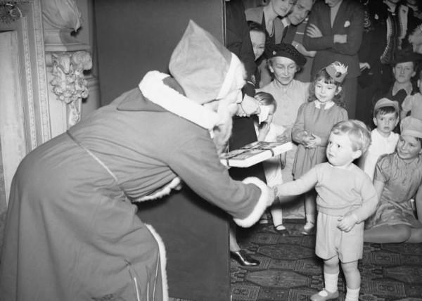 透過一張照片探索歷史真相 - 11