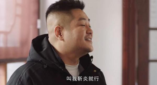 《鄉村愛情14》編劇硬塞2人，大個和小爽又搶戲，4條愛情線混亂