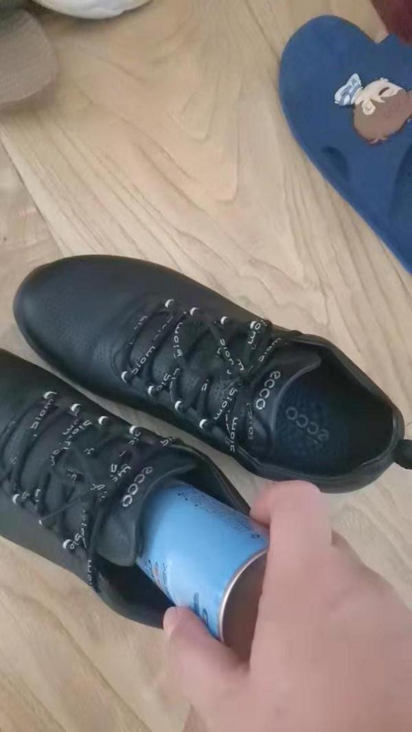 買時“肉疼”,用時“真香”!這5個清潔“小用品”,幸福感倍增 買時“肉疼”,用時“真香”!這5個清潔“小用品”,幸福感倍增