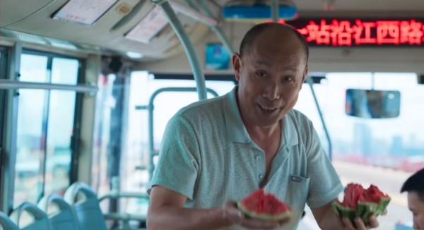 中國導演們！求求你們學學正午陽光怎麼拍“底層生活劇”吧