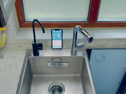 家用淨水機有必要麼?買前想不通,用了離不開 家用淨水機有必要麼?買前想不通,用了離不開