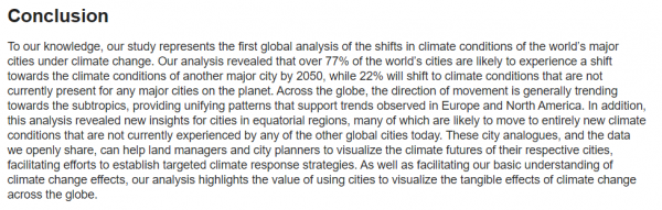 我國山西遭遇強降雨,隨著氣溫不斷升高,未來氣候災難或更加可怕 我國山西遭遇強降雨,隨著氣溫不斷升高,未來氣候災難或更加可怕