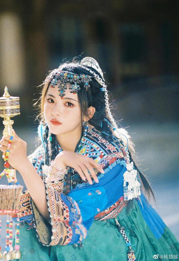 有你喜歡的明星嗎(二) 有你喜歡的明星嗎(二)