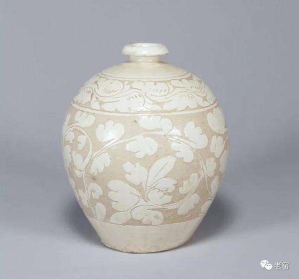 嘟嚕 · 嘟嚕 ·· 嘟嚕瓶瓶