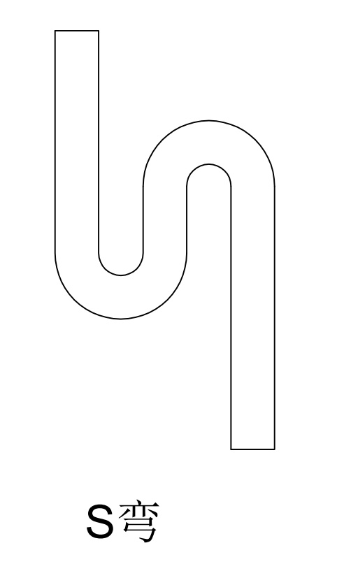 新房交房查驗時，你不得不驗的專案——水封