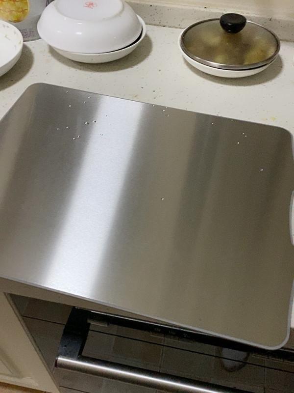 這4樣流行的家居用品,看著“高大上”,體驗後:不想用第二次 這4樣流行的家居用品,看著“高大上”,體驗後:不想用第二次