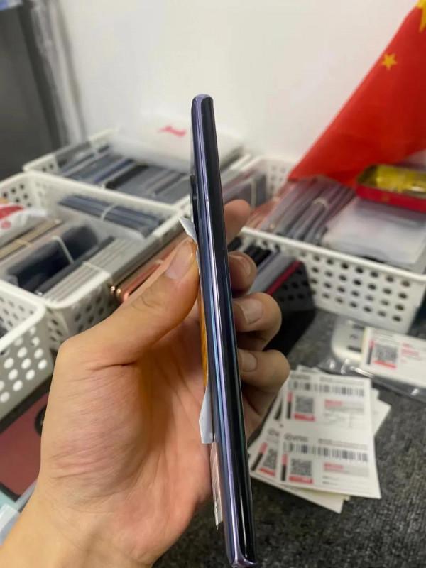 華為mate30pro算是一代神機嗎? 華為mate30pro算是一代神機嗎?