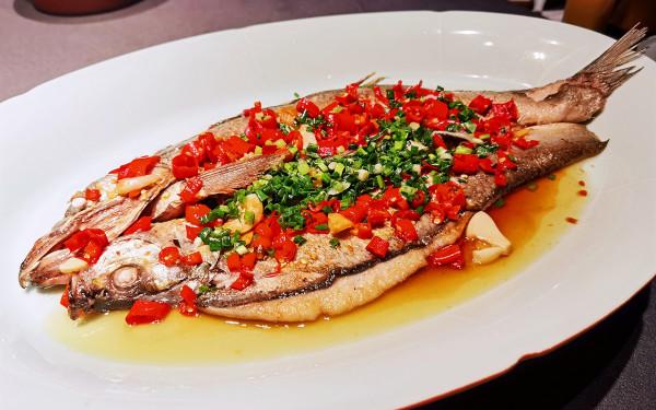 湖北人愛吃的這5道菜，當地人常吃都不膩，外省人看了也嘴饞