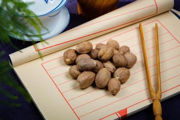 難治性耳鳴，需“剛柔辯證”，一則臨床驗方讓我收穫頗豐