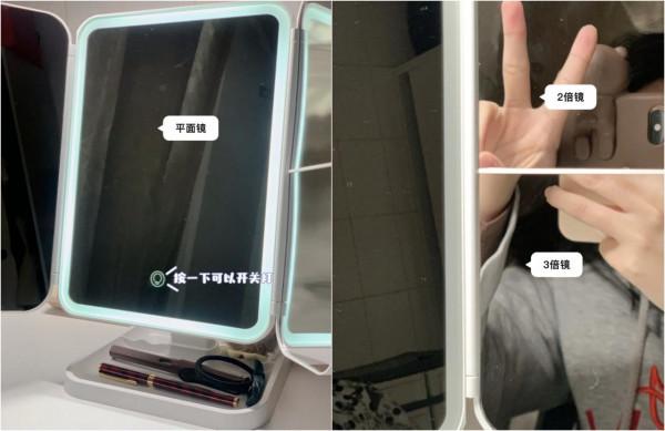 10個網購省錢家居新思路,實用顏值不輸,便宜的可不止一點點 10個網購省錢家居新思路,實用顏值不輸,便宜的可不止一點點