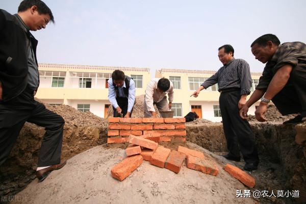 15年前的沼氣,現在為何沒有人使用它呢?到底是什麼問題引起的 15年前的沼氣,現在為何沒有人使用它呢?到底是什麼問題引起的