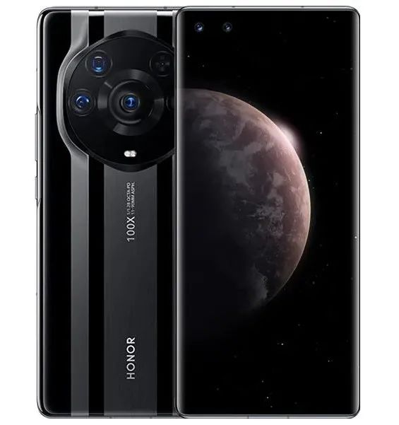 官宣：2021天鵝獎全名單