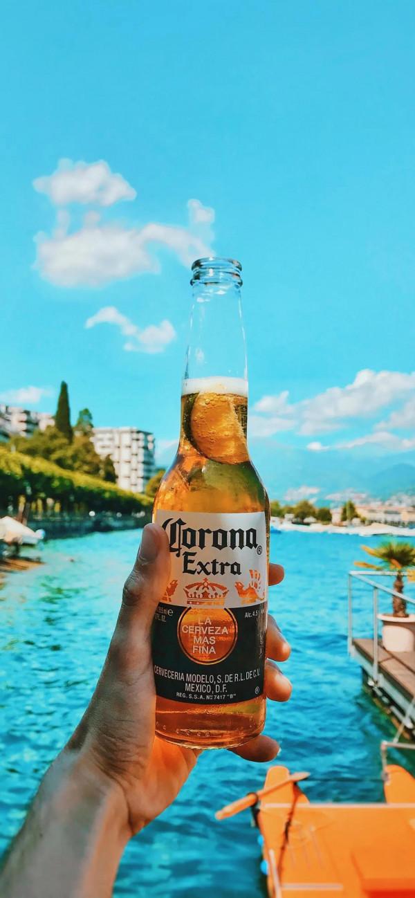 色字頭上一把刀