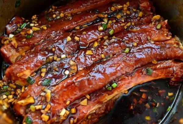 不能二次加熱的4種食物，提前瞭解一下，下次別吃錯