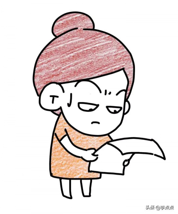 “你不學狗叫,就不跟你玩”:毒友誼請遠離我的孩子 “你不學狗叫,就不跟你玩”:毒友誼請遠離我的孩子