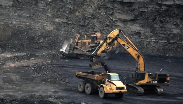 非洲最大鐵礦被中國拿下,價值最少幾千億,再也不看澳大利亞眼色 非洲最大鐵礦被中國拿下,價值最少幾千億,再也不看澳大利亞眼色