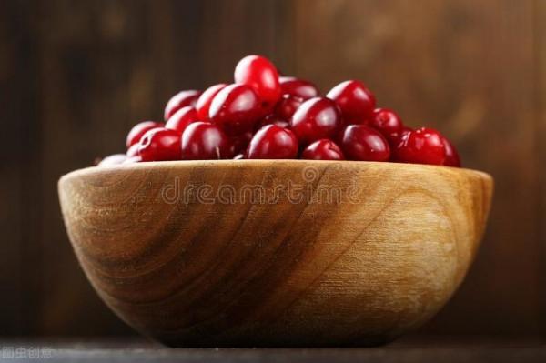 牙齦出血、牙齒鬆動、上火?這幾味藥滋陰降火 牙齦出血、牙齒鬆動、上火?這幾味藥滋陰降火