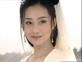 驚豔時光的女神 ～ 陳德容