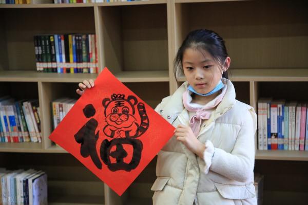 虎年談虎：老虎竟然還有18種之多別名，你知道幾個？