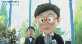 如果你有孩子，一定要帶他看這5部動畫電影，悄悄影響人生