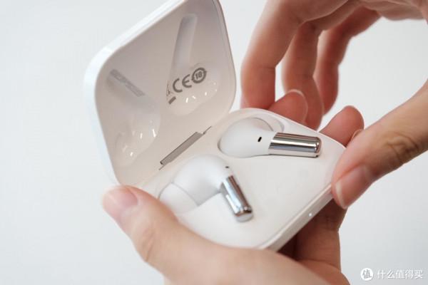 聖誕顏值爆表系列數碼類禮物推薦（按價格排序）