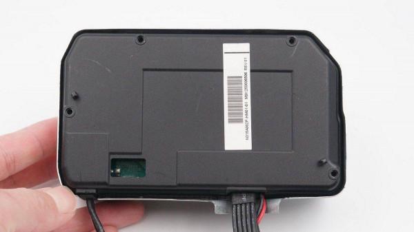 用料豪華，有錢果真可以為所欲為，微軟Xbox Series X主機電源拆解