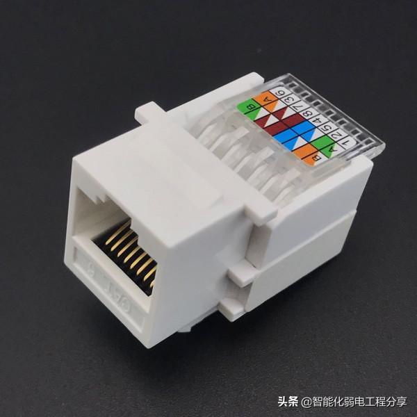 搞弱電工程，你得十八般武藝樣樣精通，看弱電人都會使用什麼工具