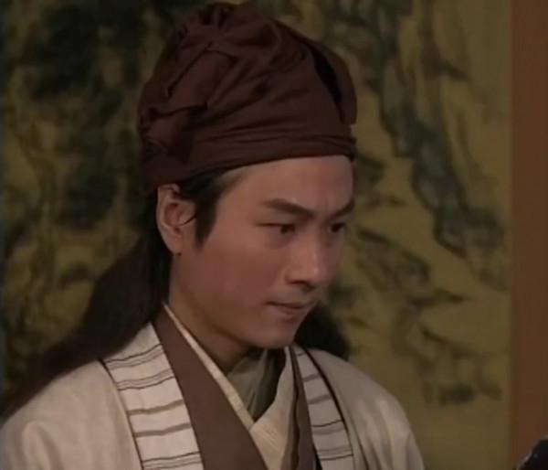 神仙打架的九十年代，這部95版《包青天》竟彙集了22位高顏值美人