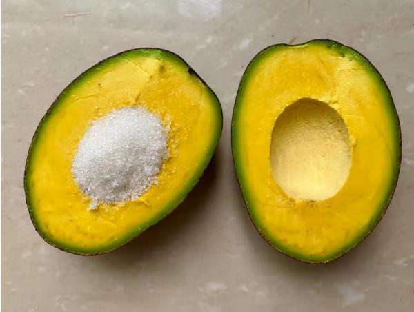 越來越多廚師開始“抵制牛油果”，背後原因有2個